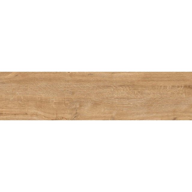 Gres szkliwiony Epicentr RIO GOLD mat 30x120 gat. I