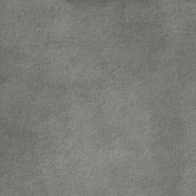 Gres tarasowy 2.0 GEO cold grey mat 59,3x59,3 gat. I