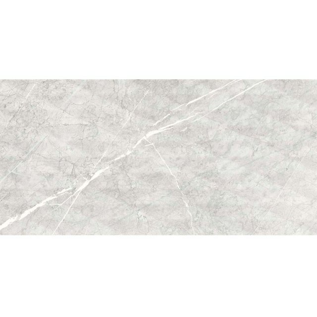Płytka ścienna STONE PARADISE light grey structure satin rect 29,8x59