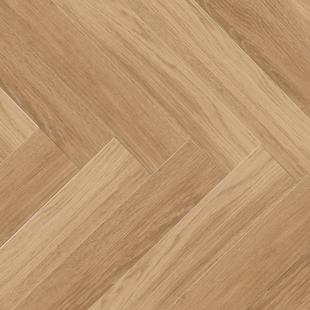 Gres szkliwiony TRUE WOOD honey mat 9,8x59,8 gat. II