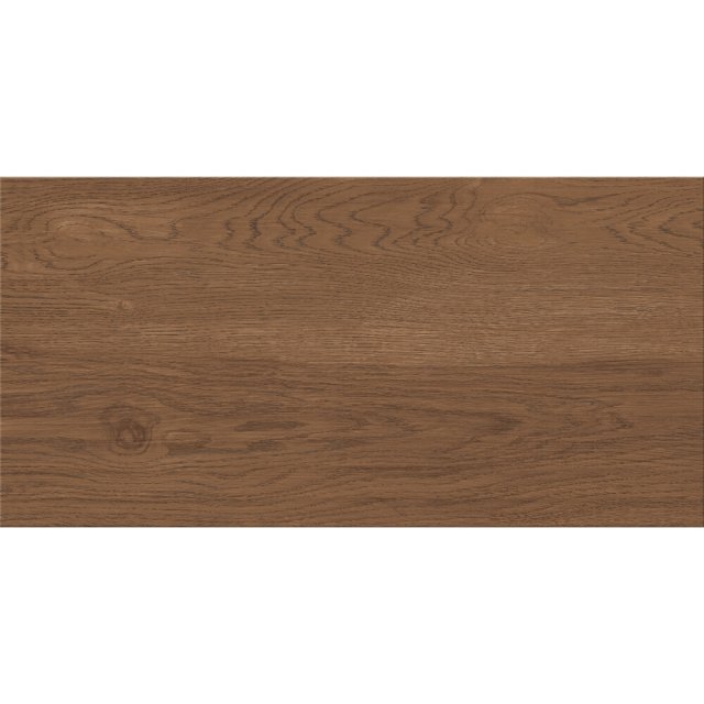 Gres szkliwiony PC FOREST brown mat 29,8x59,8 #555 gat. I