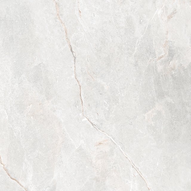 Gres szkliwiony hiszpański Cicogres TOSCANA PERLA lappato 100x100 gat