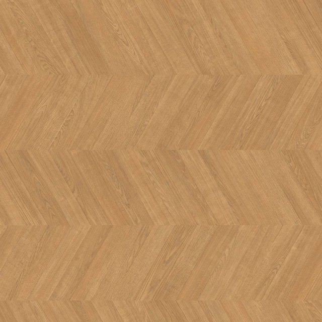 Panele podłogowe EGGER KINGSIZE 8/32 EL291F DĄB SKANDERBORG MIODOWY J