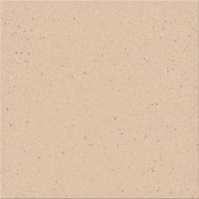 Gres techniczny ARKASA TEQ beige 12 mm mat 29,7x29,7 gat. I