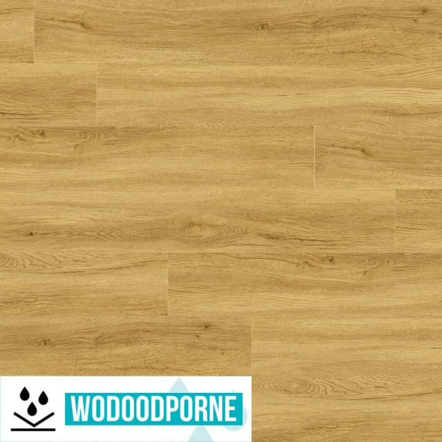 Panele winylowe SPC HOME INSPIRE MINDORO KL 31 4 mm