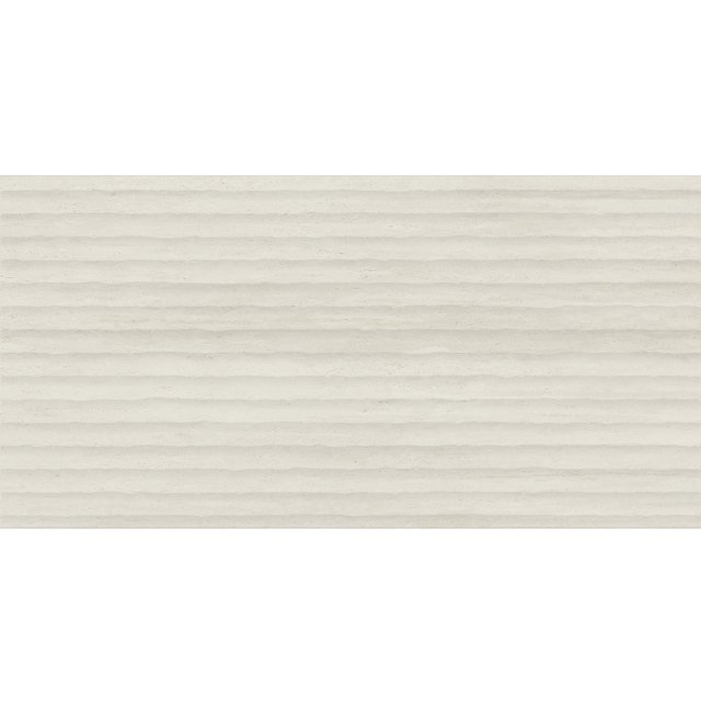 Gres szkliwiony hiszpański Ecoceramic RLV.TIVOLI VEIN CLASSIC mat 60x