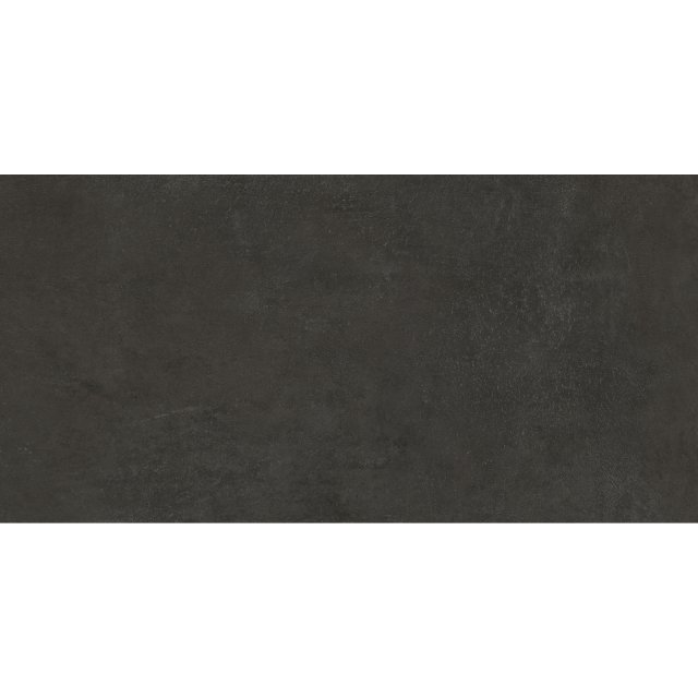 Gres szkliwiony Meissen Keramik MATPRO ARTIST BASALT mat 59,8x119,8 g
