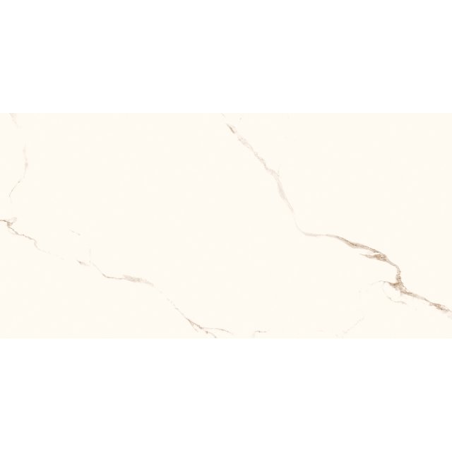 Płytka ścienna AMBER LINE white satin 29,8x59,8 gat. I Cersanit