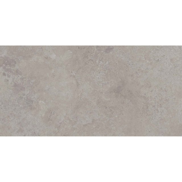 Gres szkliwiony QUERO grey mat 59,8x119,8 gat. I