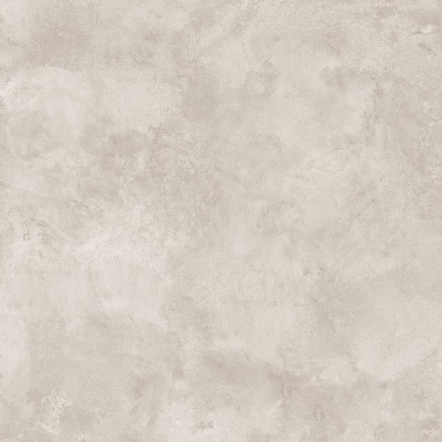 Gres szkliwiony WINTER SHADOW GPT1123 light grey lappato sugar 119,8x