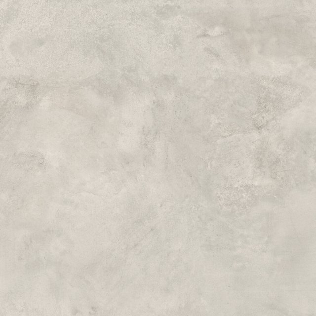 Gres szkliwiony QUENOS white lappato 79,8x79,8 gat. II