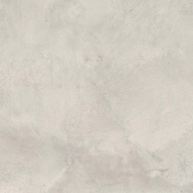 Gres szkliwiony WINTER SHADOW light grey mat 59,8x59,8 #147 gat. I