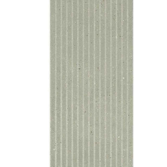 Gres szkliwiony włoski Dado Ceramica RIGAT-ONE GEOLOGY SALVIA mat 60x