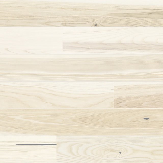 Deska warstwowa BARLINEK JESION PEARL 1-LAM LAKIER 14x180x2200 Natur