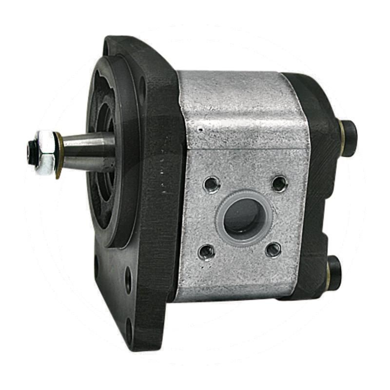 Pompa hydrauliczna G285940010080 Bosch