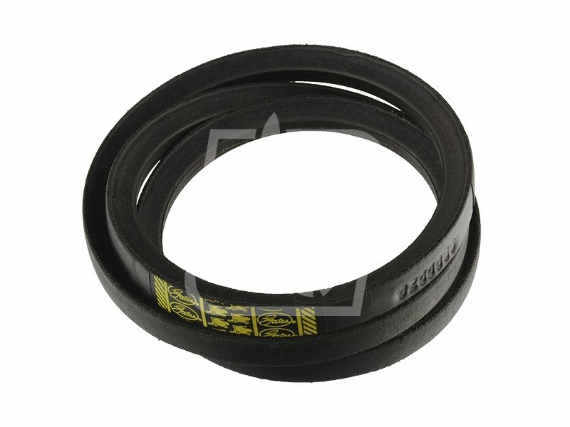 Pas Gates 0200085