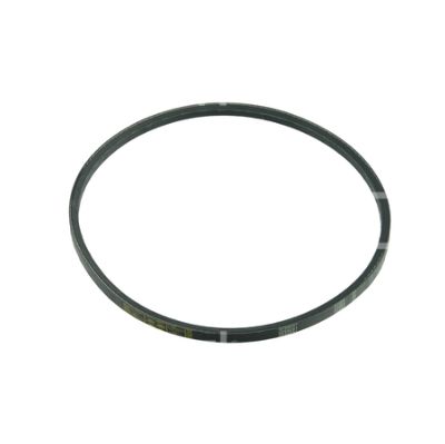 Pas Z32190 John Deere 9,5 x 0600