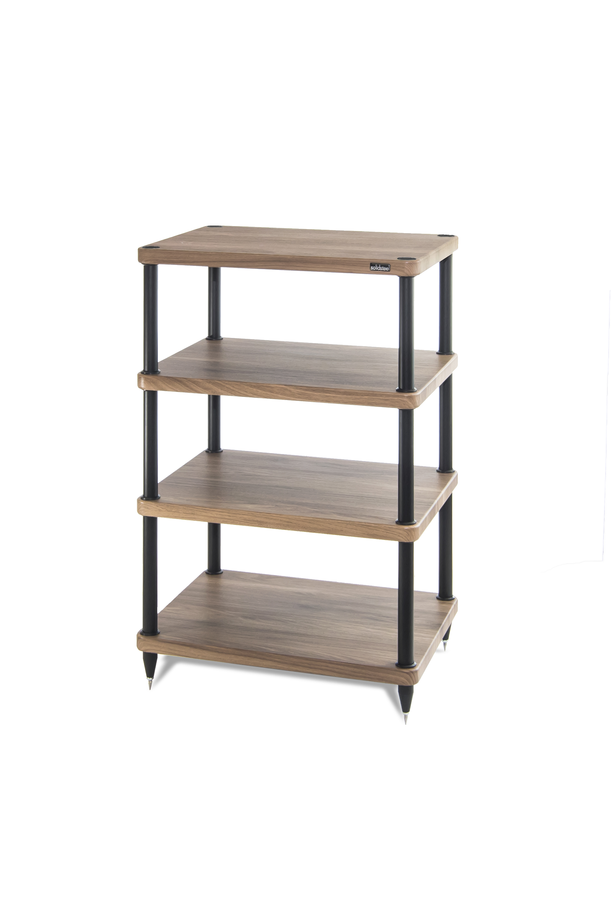 Stolik solidsteel s3-4