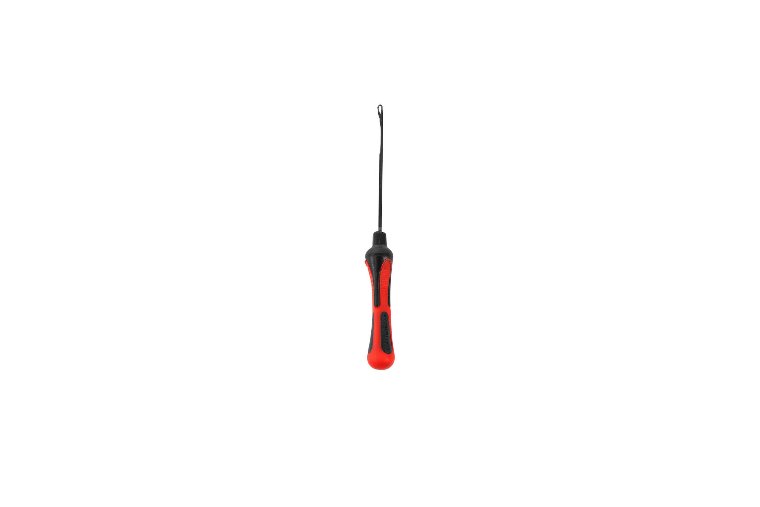Korum Igła Gated Needle Large