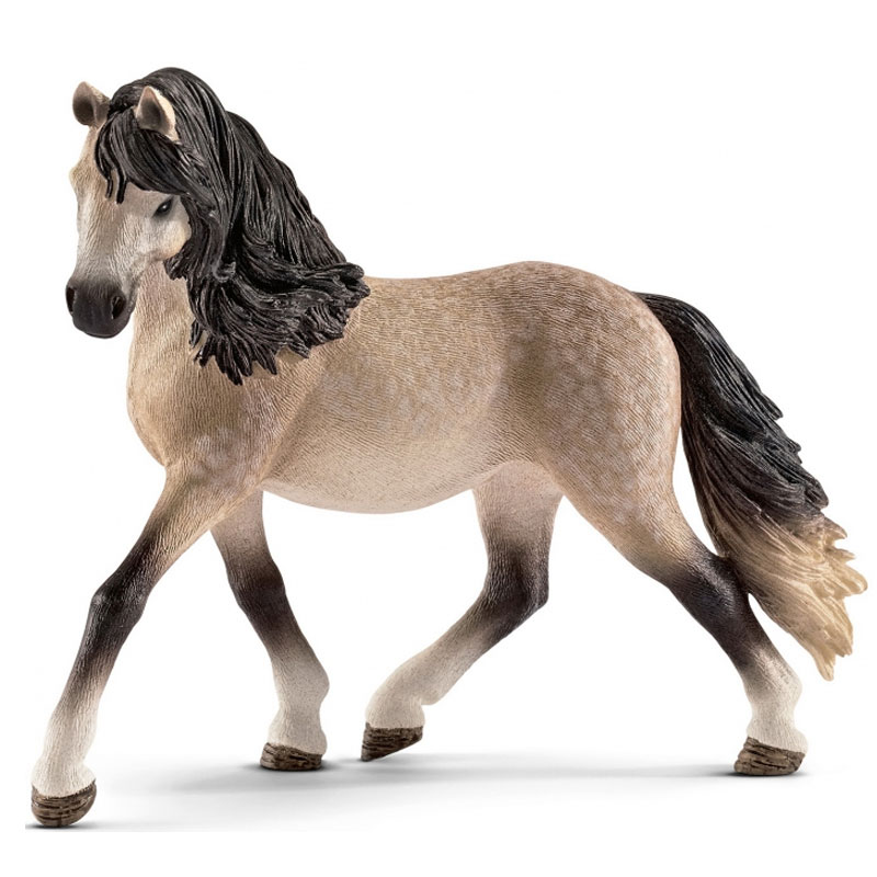 Schleich - Klacz andaluzyjska 13793