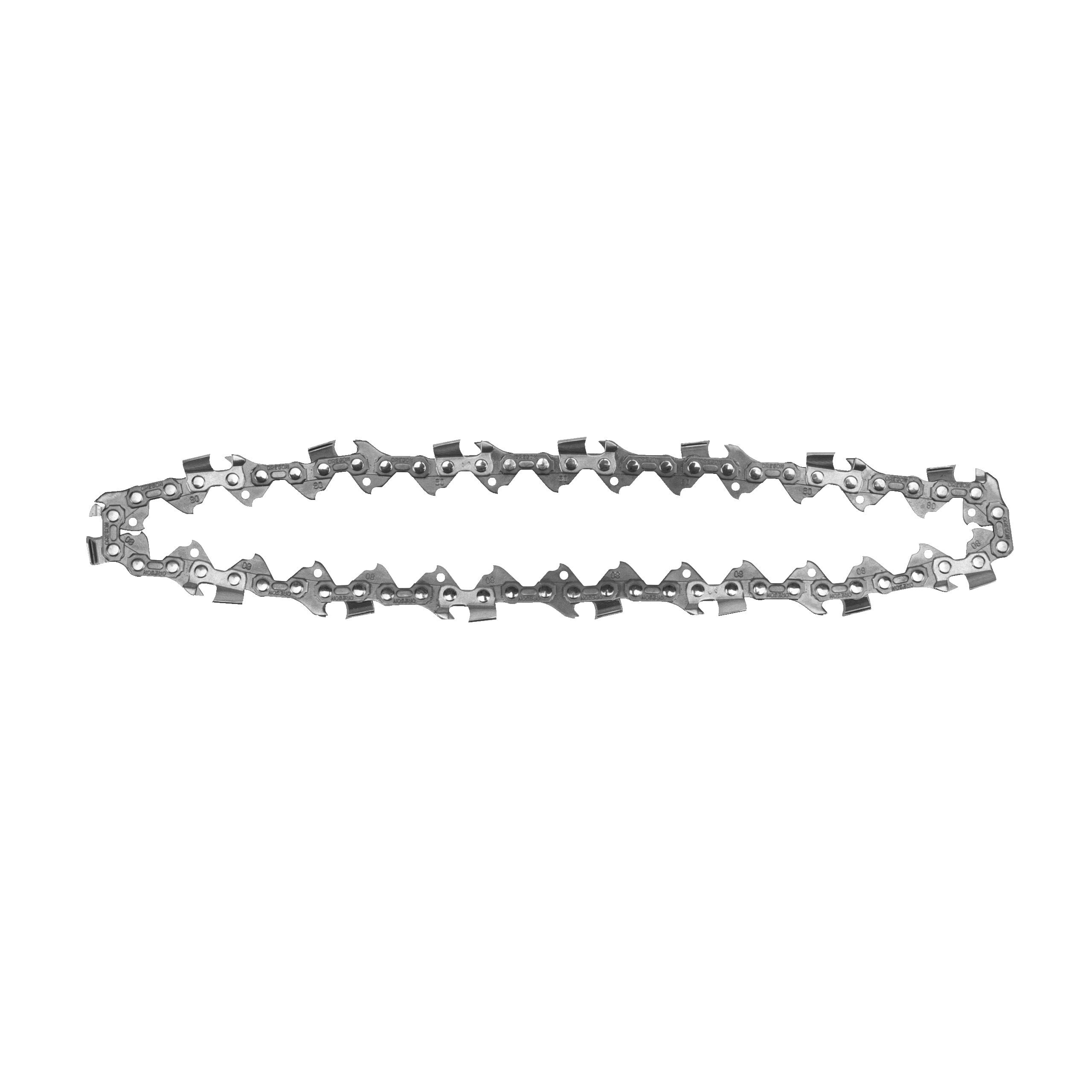 Łańcuch 6 "/ 15cm do RY18PSX15A 18V 15cm