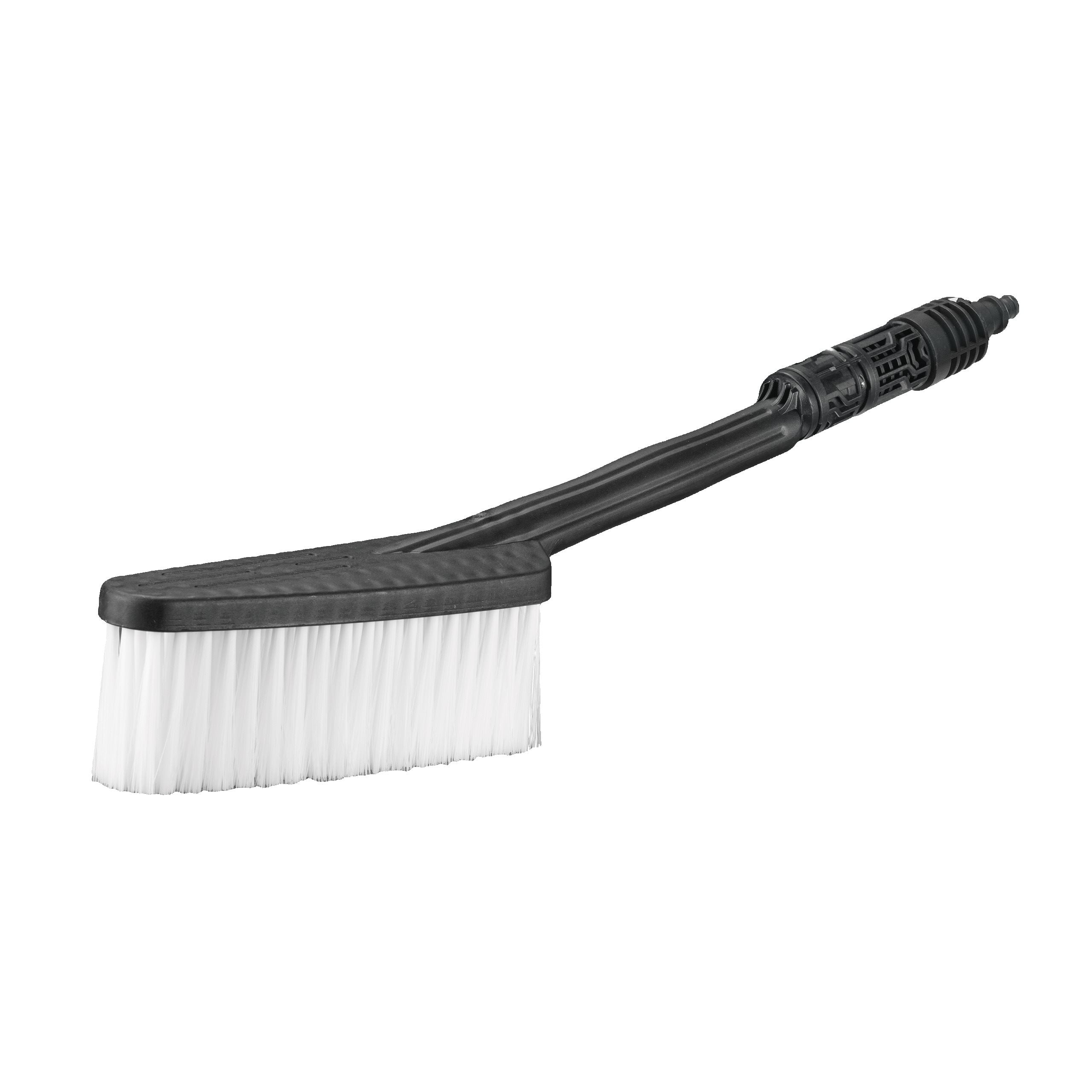 Szczotka obrotowa do myjek ciśnieniowych EZClean