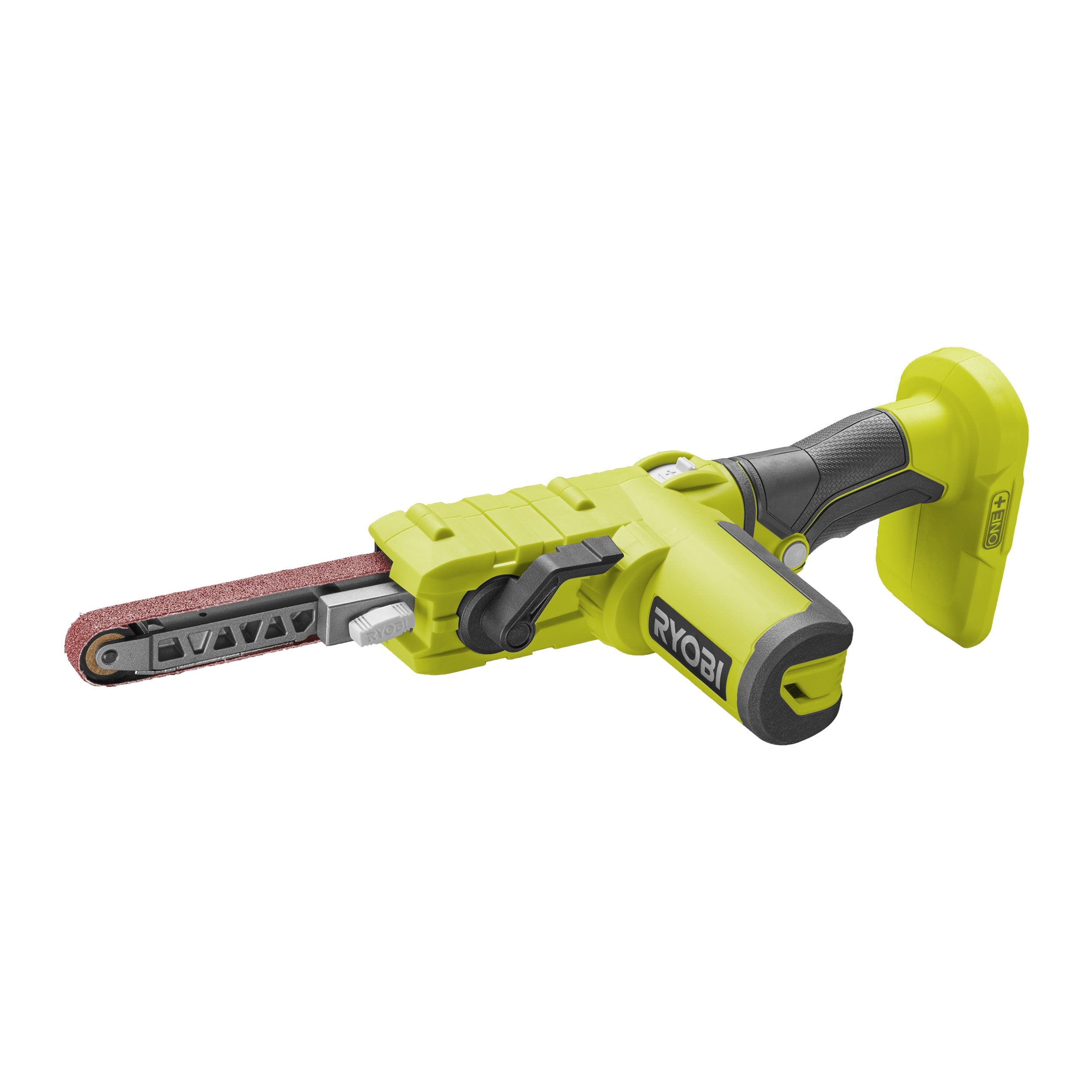 Szlifierka akumulatorowa 18V ONE+