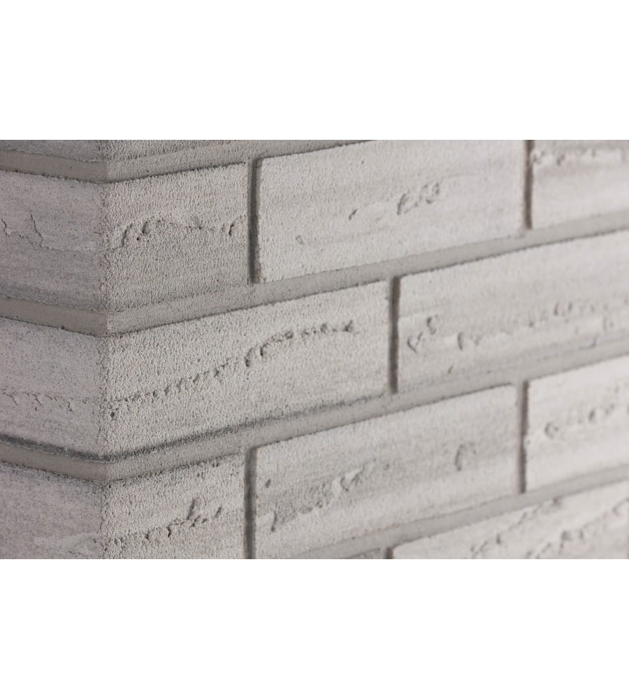 ELASTOLITH KLINKIER ELASTYCZNY ELABRICK NEBRASKA/GRAU NAROŻNIK NF 71X115/240 MM OPAKOWANIE NA 2 MB
