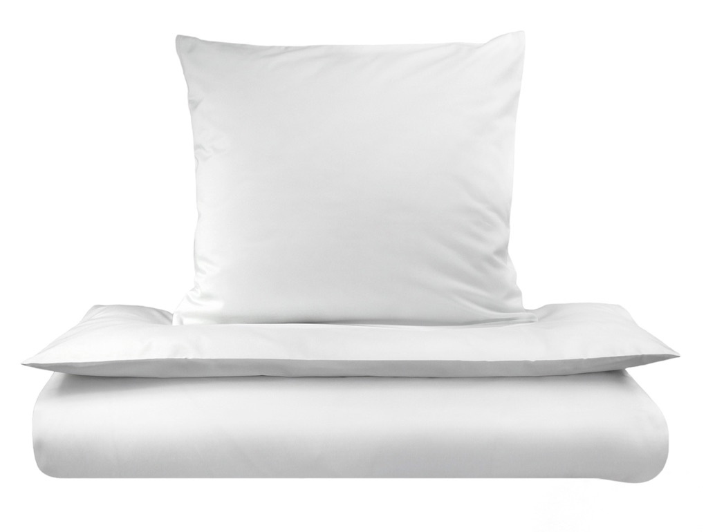 Posciel hotelowa