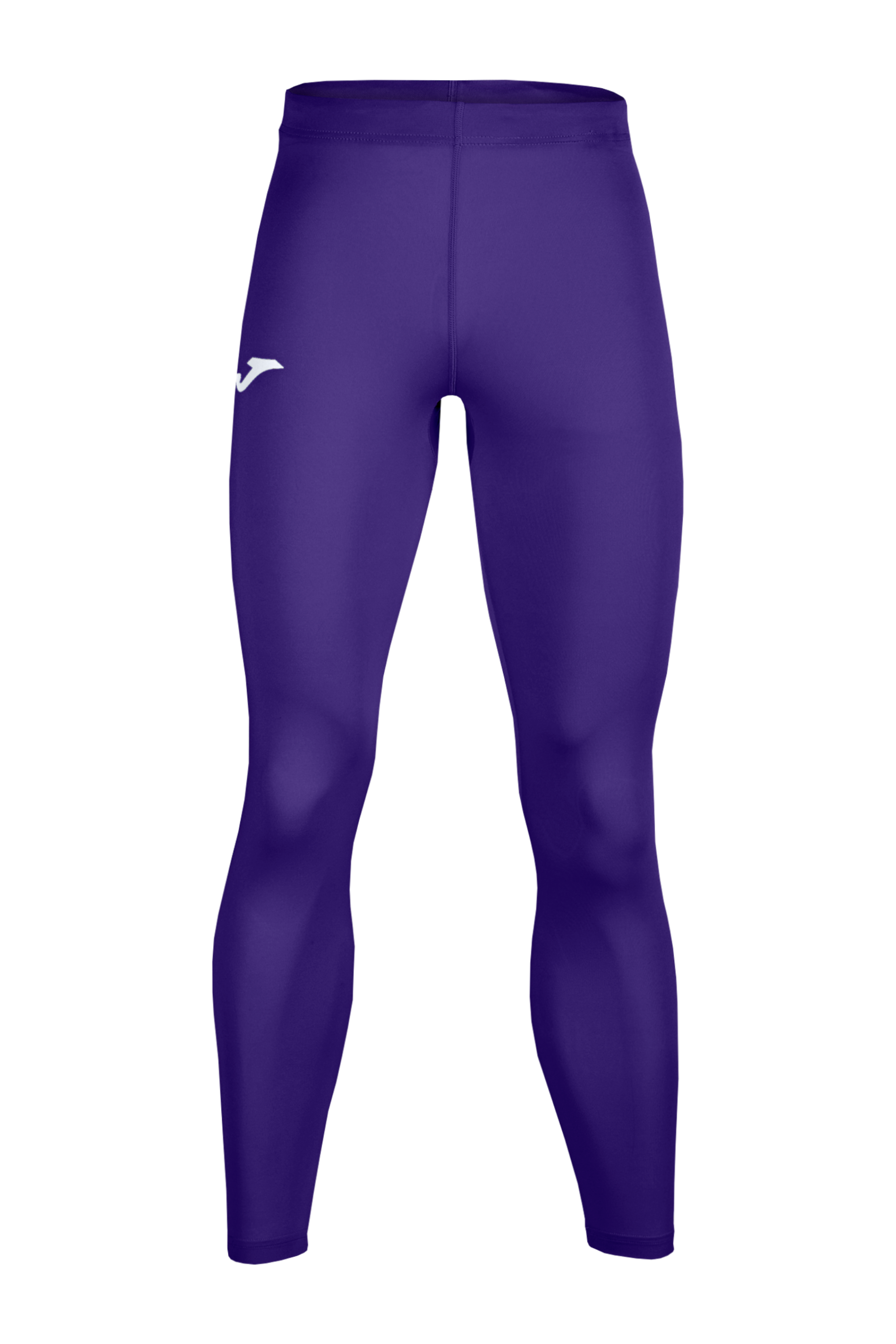 Spodnie Joma Brama Junior