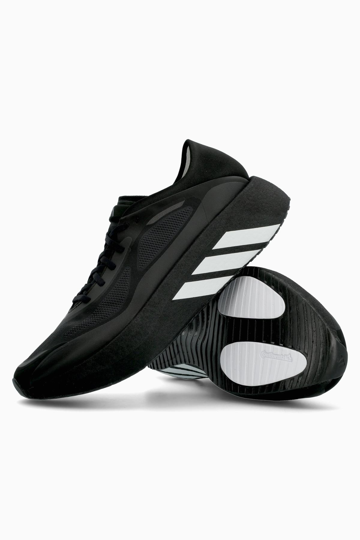 Buty adidas Hyperboost - Czarny