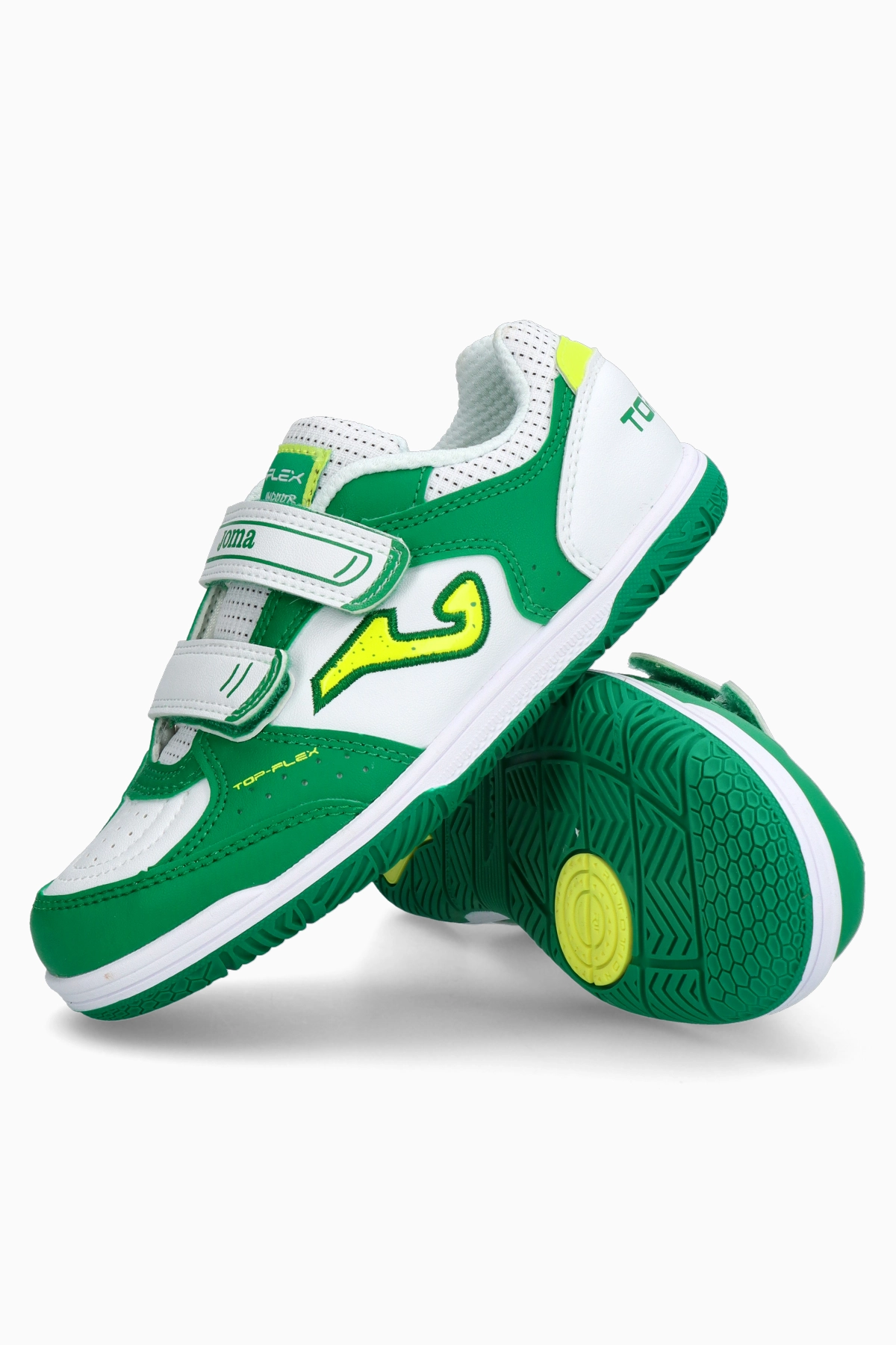 Halówki Joma Top Flex 26 IN Junior