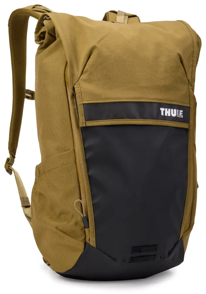 Plecak rowerowy Thule Paramount 20l
