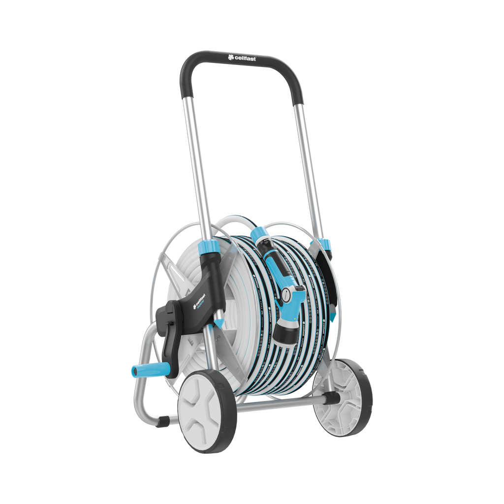 Zestaw ogrodowy Explorer 50