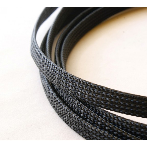 Oplot do kabla Lapp olflex 100CY i 110CY 3x2,5mm