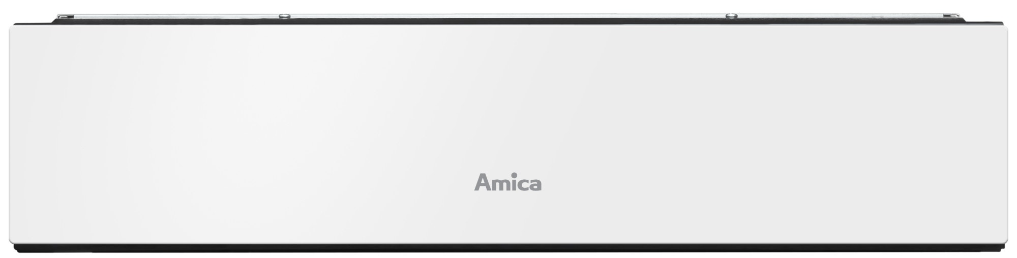 Szuflada grzewcza Amica AWDM6W X-TYPE