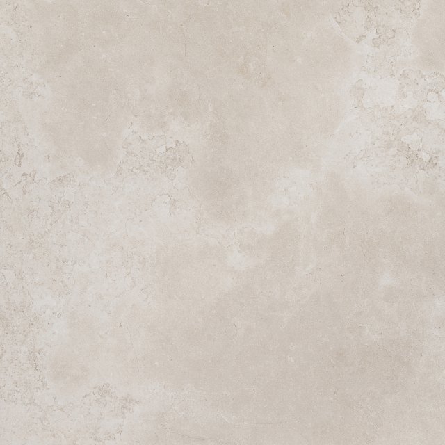 Gres szkliwiony hiszpański Prissmacer CROSS EASTON CREMA mat 120x120