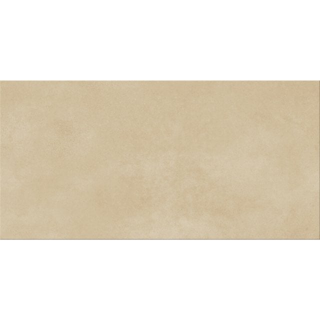 Gres szkliwiony EVOLUTION BERLIN beige mat 29,8x59,8 #611 gat. II