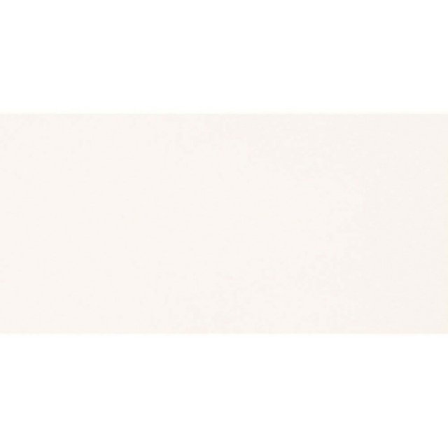 Płytka ścienna FLORAL LANDSCAPE white micro 8mm 29,8x59,8 gat. II