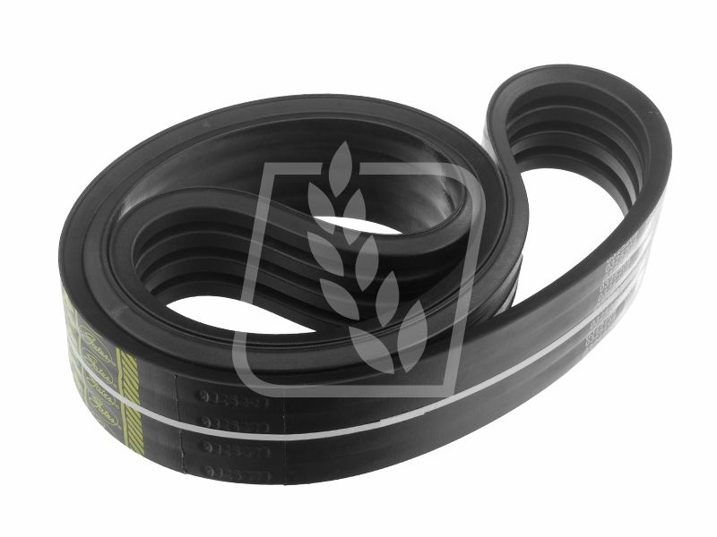 Pas zespolony 80451481 New Holland 4HBx2180 Gates