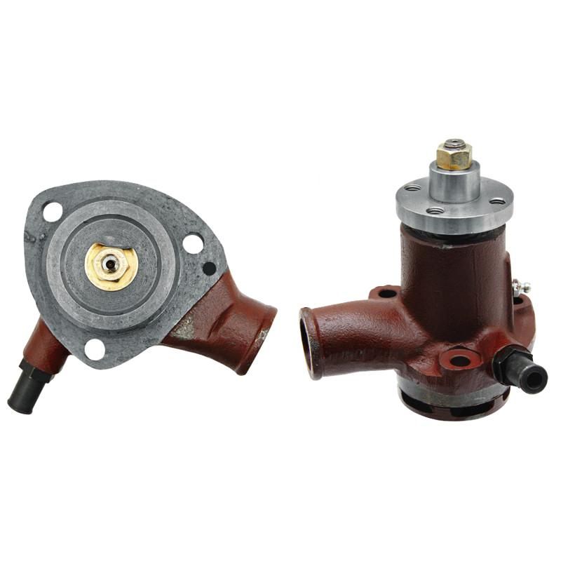 Pompa wody Steyr B514050, 12130060090