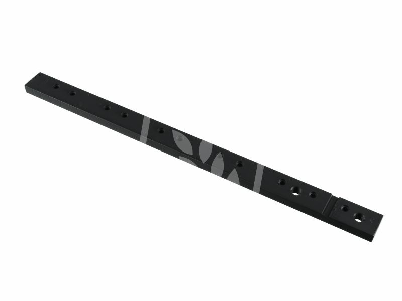 Listwa główki prawa 615736
