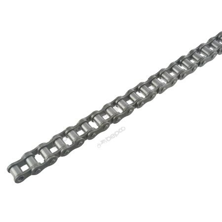 Łańcuch rolkowy GALLA 1" 16B-1