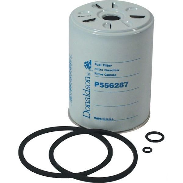 Filtr paliwa Donaldson P556287