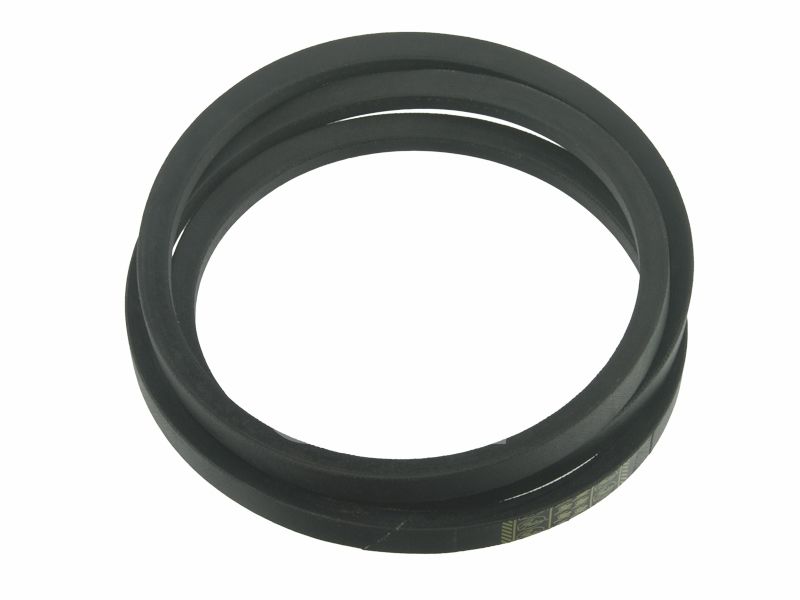 Pas 052393 13 x 1500