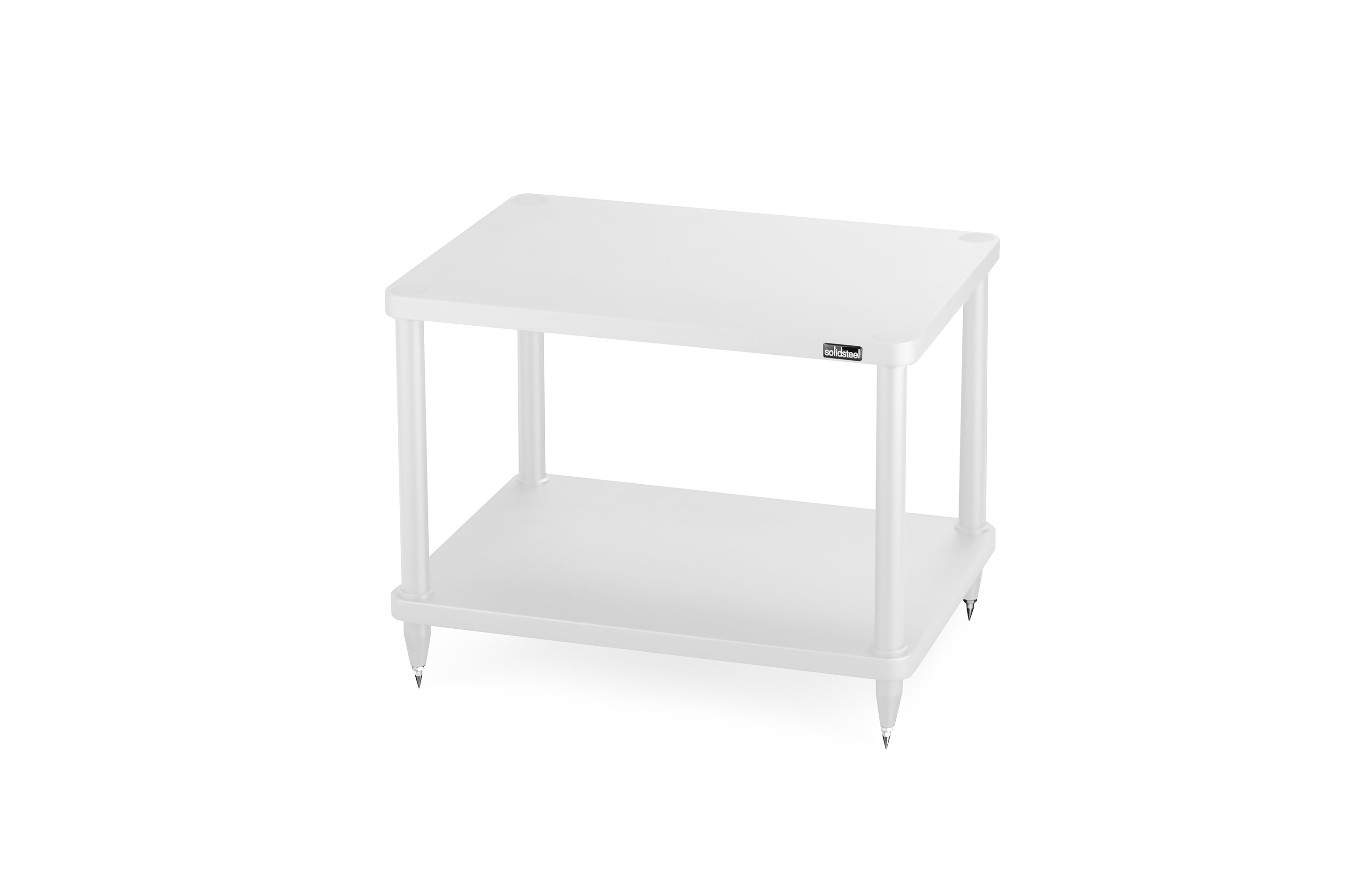 Stolik solidsteel s3-2