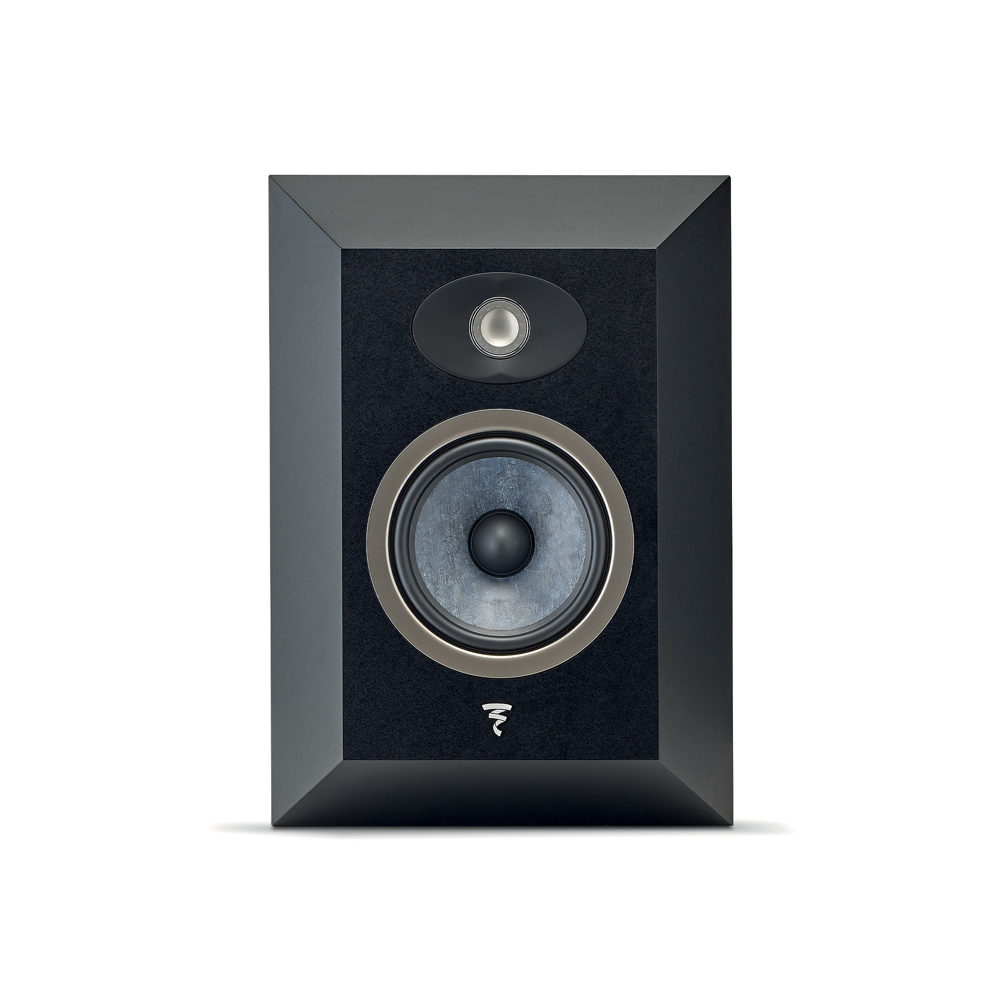 Głośnik przestrzenny focal theva surround