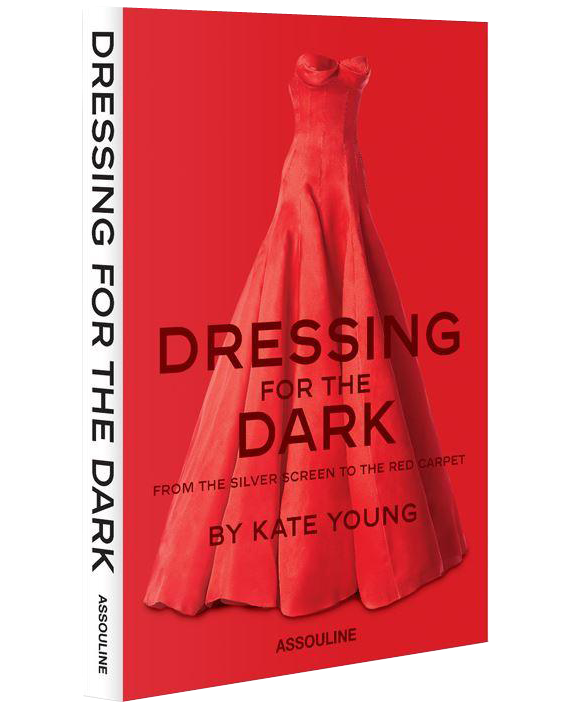 Dressing for the Dark