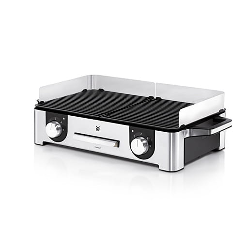 Grill elektryczny Lono Master