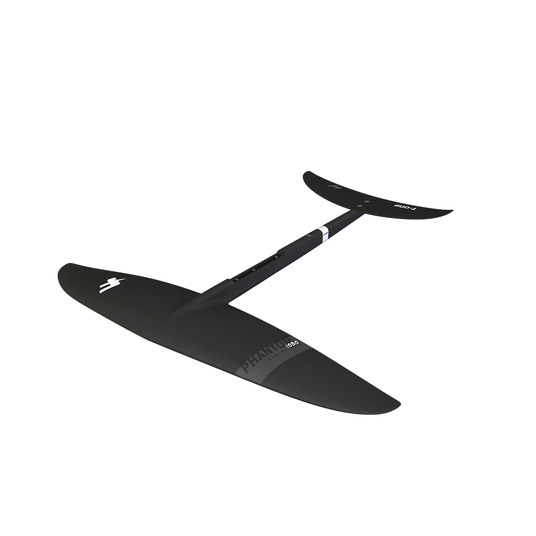 Foil F-ONE Phantom Carbon V3